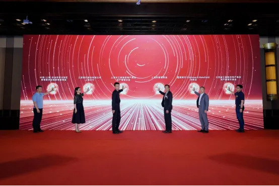 10afafa5c1e485ecbc2f9c26d9cfd8a03999ad4c.png