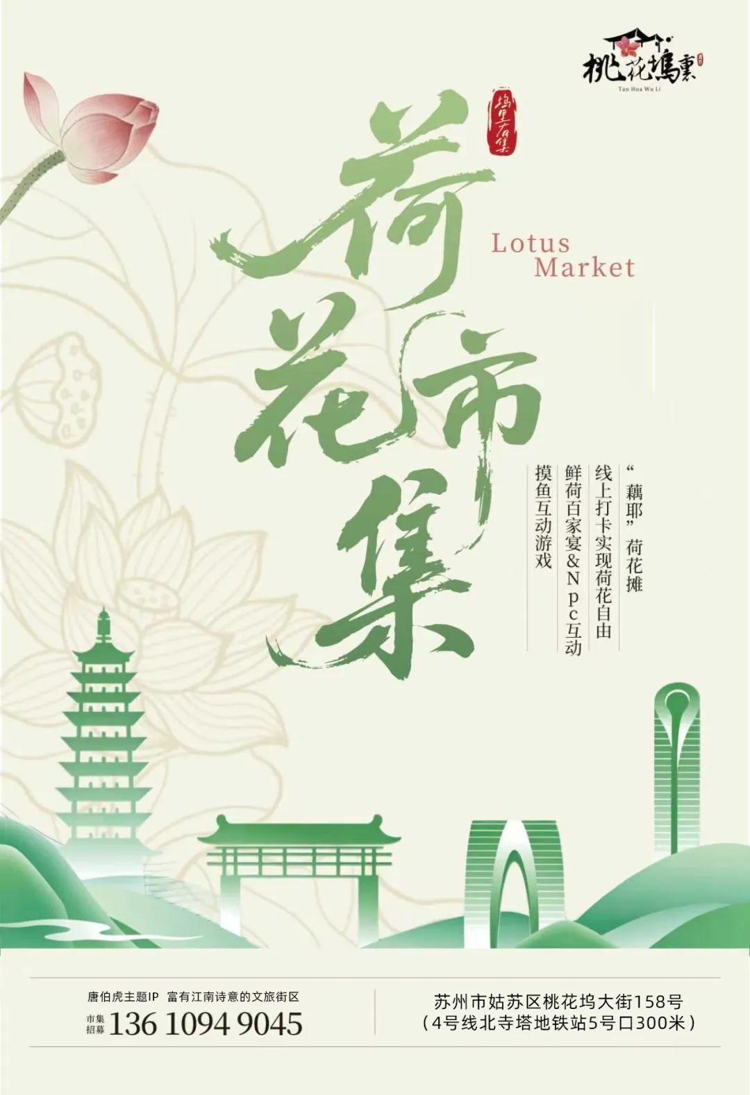 a9943da8169eeb26ef35aabf7ee50c70edb0b070.png