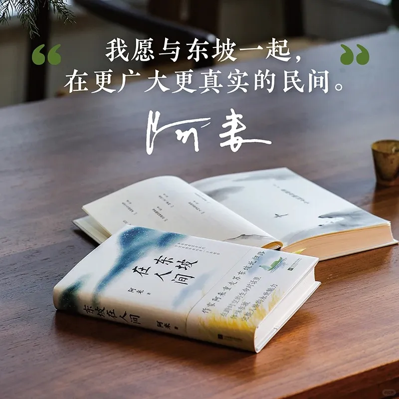 d186a7f6a7c90dd65deff23201b195010c6fbda3.png