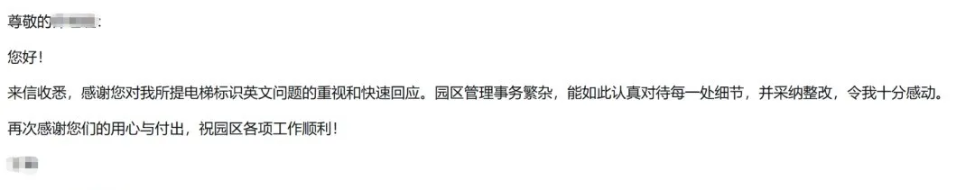 02fe355c57c273c82bd15aa1924f6706c36d6a88.png
