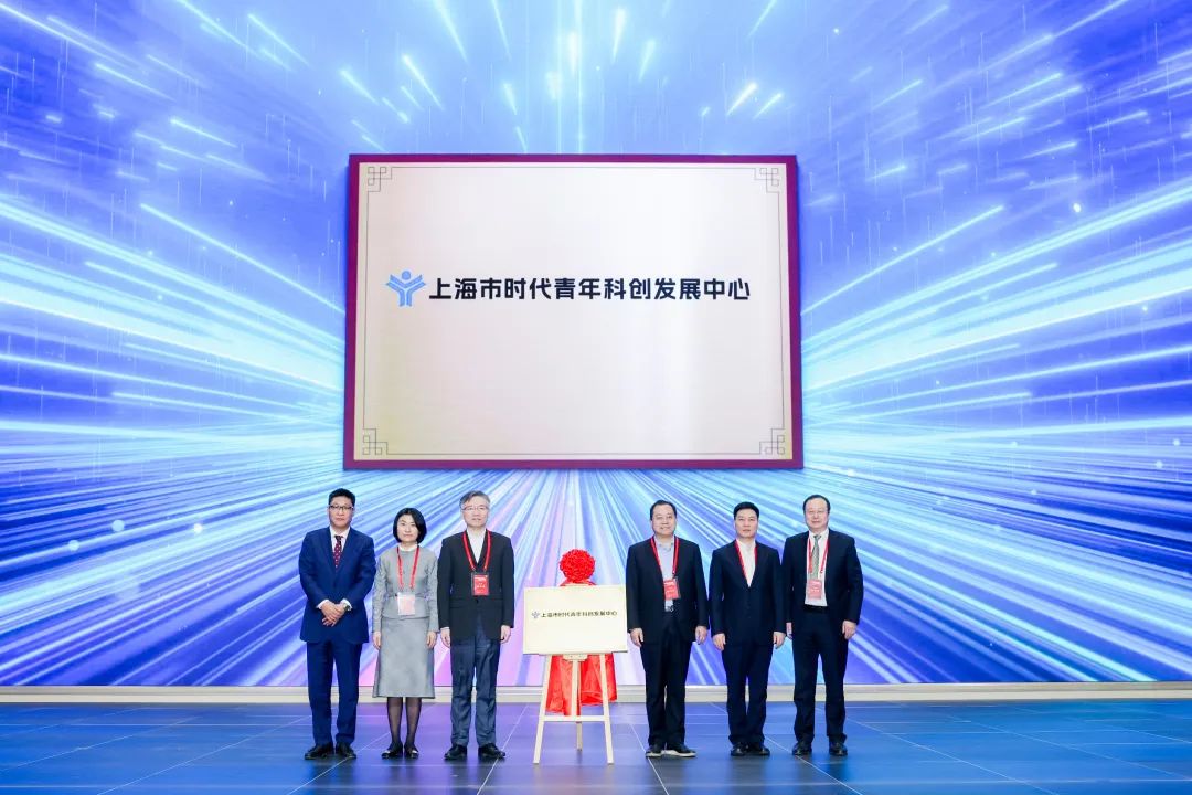 07aa705c519d0ed2cc140a27db195b508de44d99.png