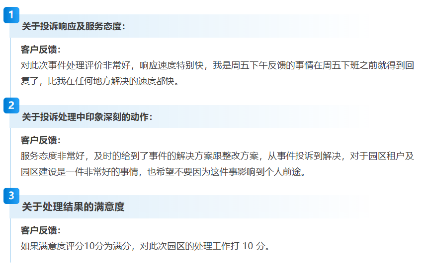1191a662b6581be3d4ca5774e95c900f8cf806c5.png