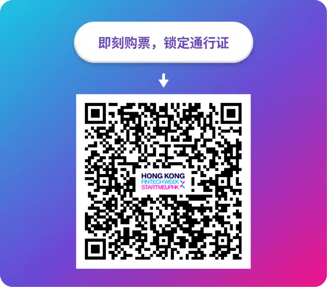 1de8bfa50e9e330e61e6773fd8d5711dec1324e6.png