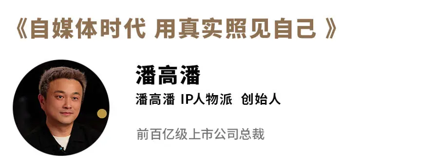 21153c1949cae740dd8fe6207af98faf655120e5.png