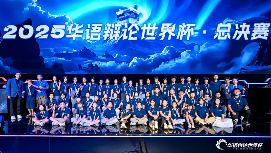 2e7b57246a1f8411b2af7ed3260b6fdf432e3374.png