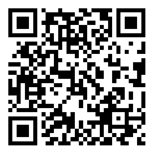 662a03c1e435c9d54c687789cd7b530d2831f51d.png