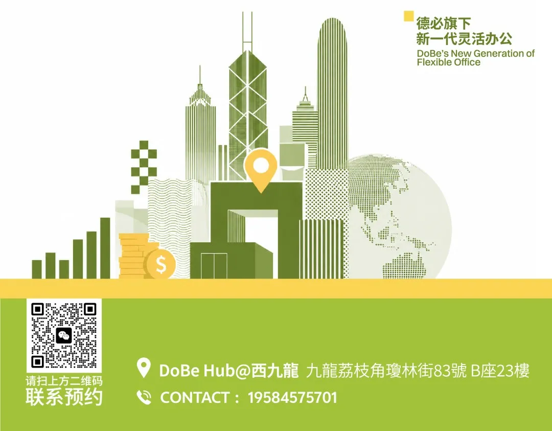 8a4e1cbd50bce94baceb2947c5918b544a481472.png