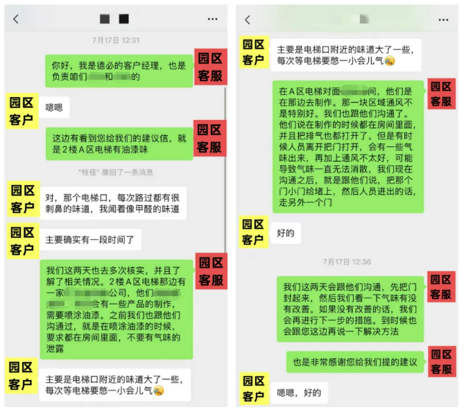 8eb1dbed0a7ad3a6250dfd9e17a298fa78fa4325.png