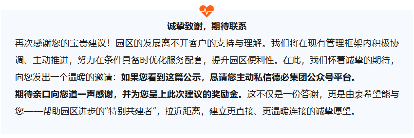 949ecf974ed30abc51ee06e45ea6b05306587677.png