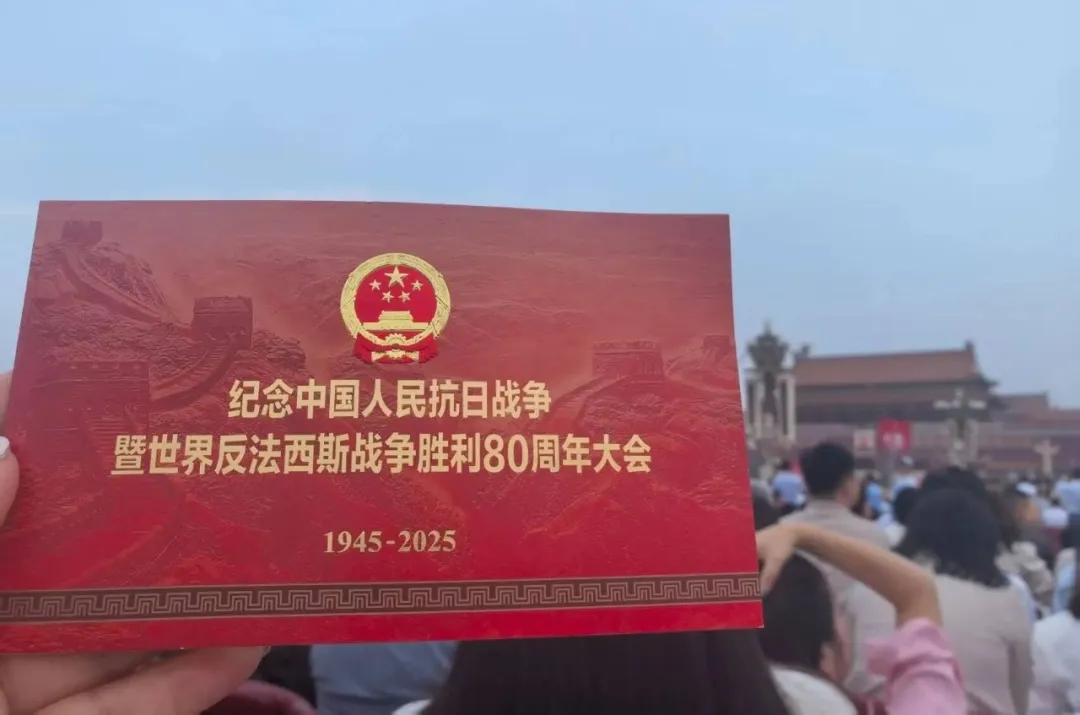 98e05964dd0b678021e7c0c5e5227aaa8e381101.png