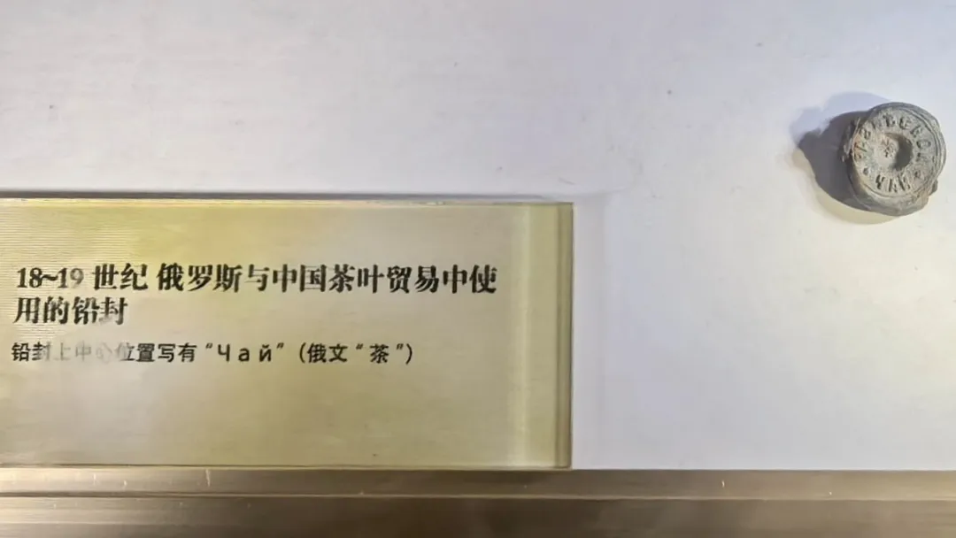 ac871de76c4c1e7f1f6fcf71481818b0da616ca9.png