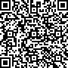 ba5b2c4c4432185a19d064b7d10d77d39e88f880.png
