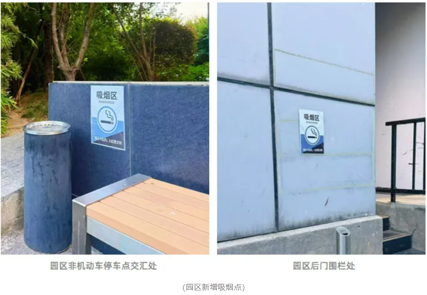 c2cf157f3ccc8a4983cc9a427943cfda97ed75d8.png