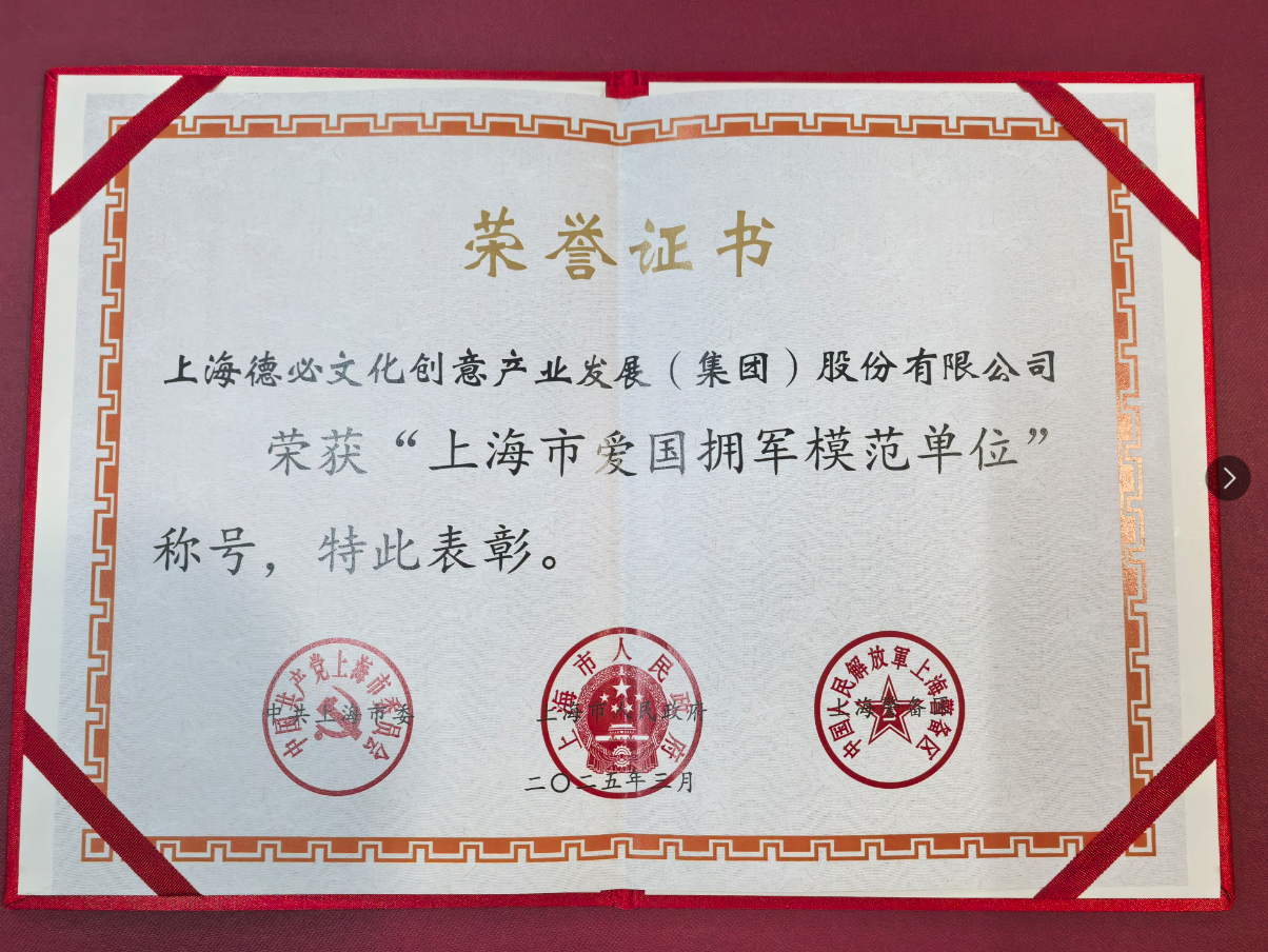 c49827cc686609c67418b02f3ac8ee699e6e7603.png