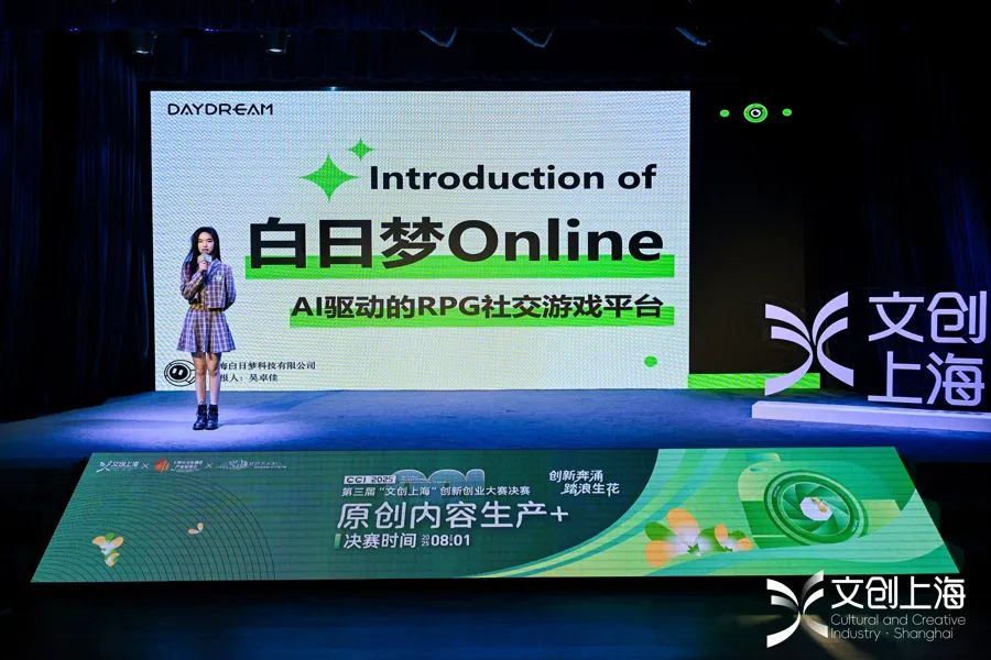 c6a0f948c588d2f6a51e452d29f9bfc872d78c18.png