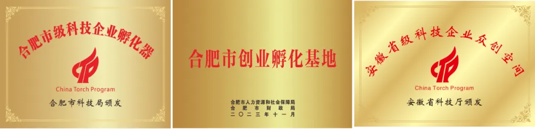 c839d6ecabc5a0ef6a7e7a5b41b573498935678d.png