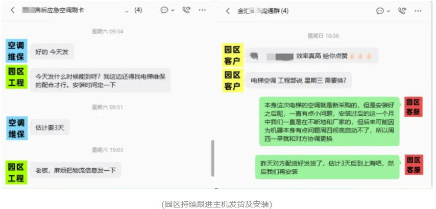 cacfccdd7664ae8193760487fb9f55a4cbd1fc4c.png