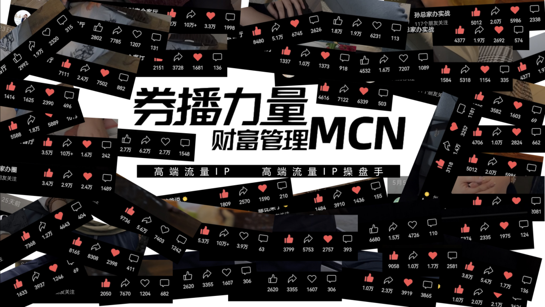d10ac17de8a145829b3e26c23457708f46dc5914.png
