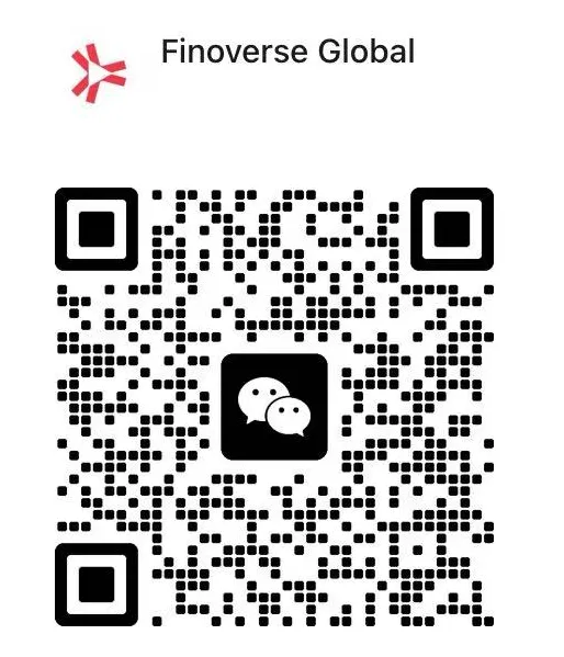 f3727ceeb5b510c1f7959442e827f4e2383fa2fd.png