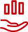 debi