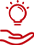 debi