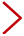 debi