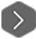 news-icon