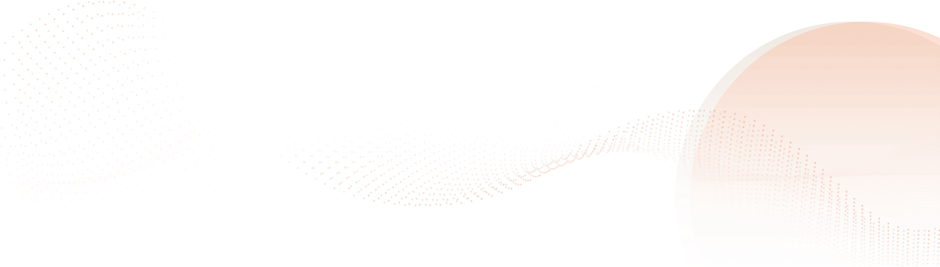 mandr