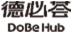 mandr