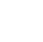 mandr