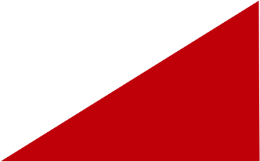 mandr