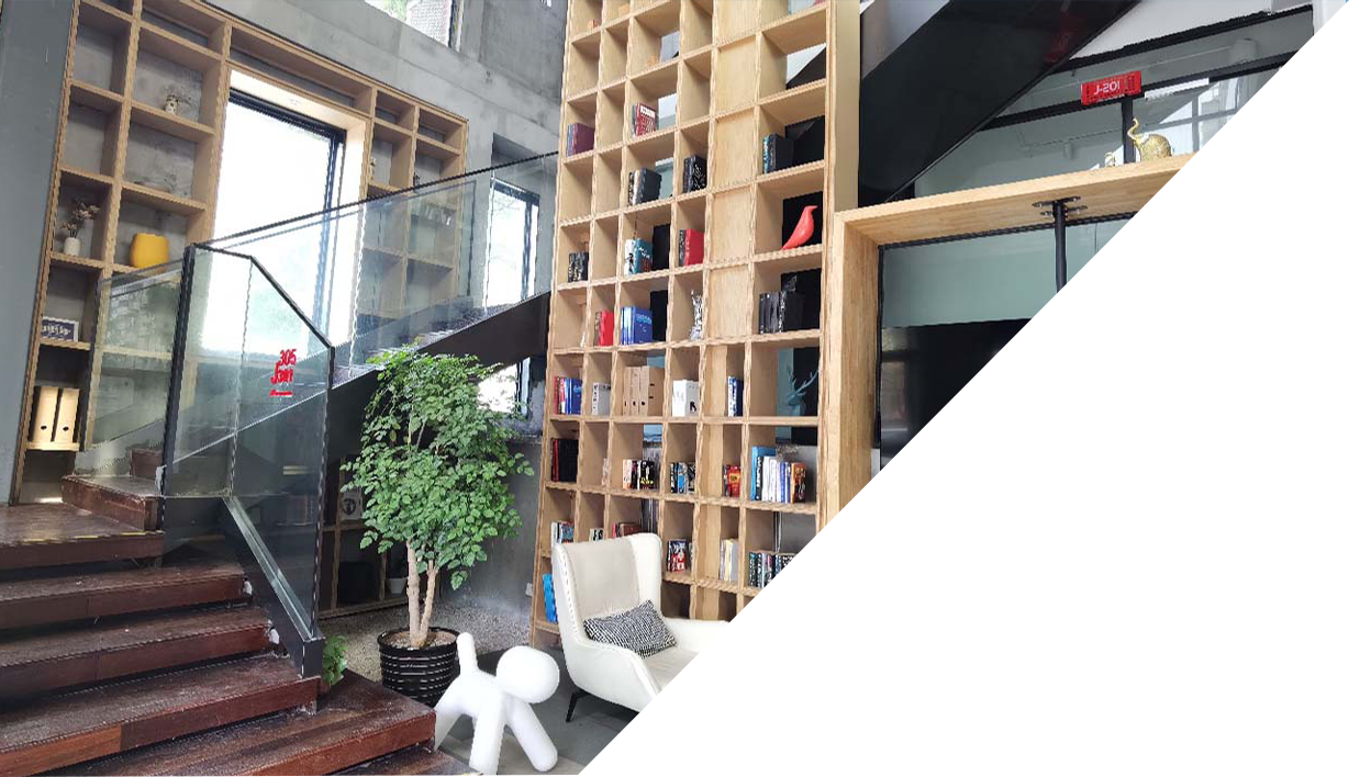 loft
