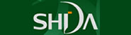 debi