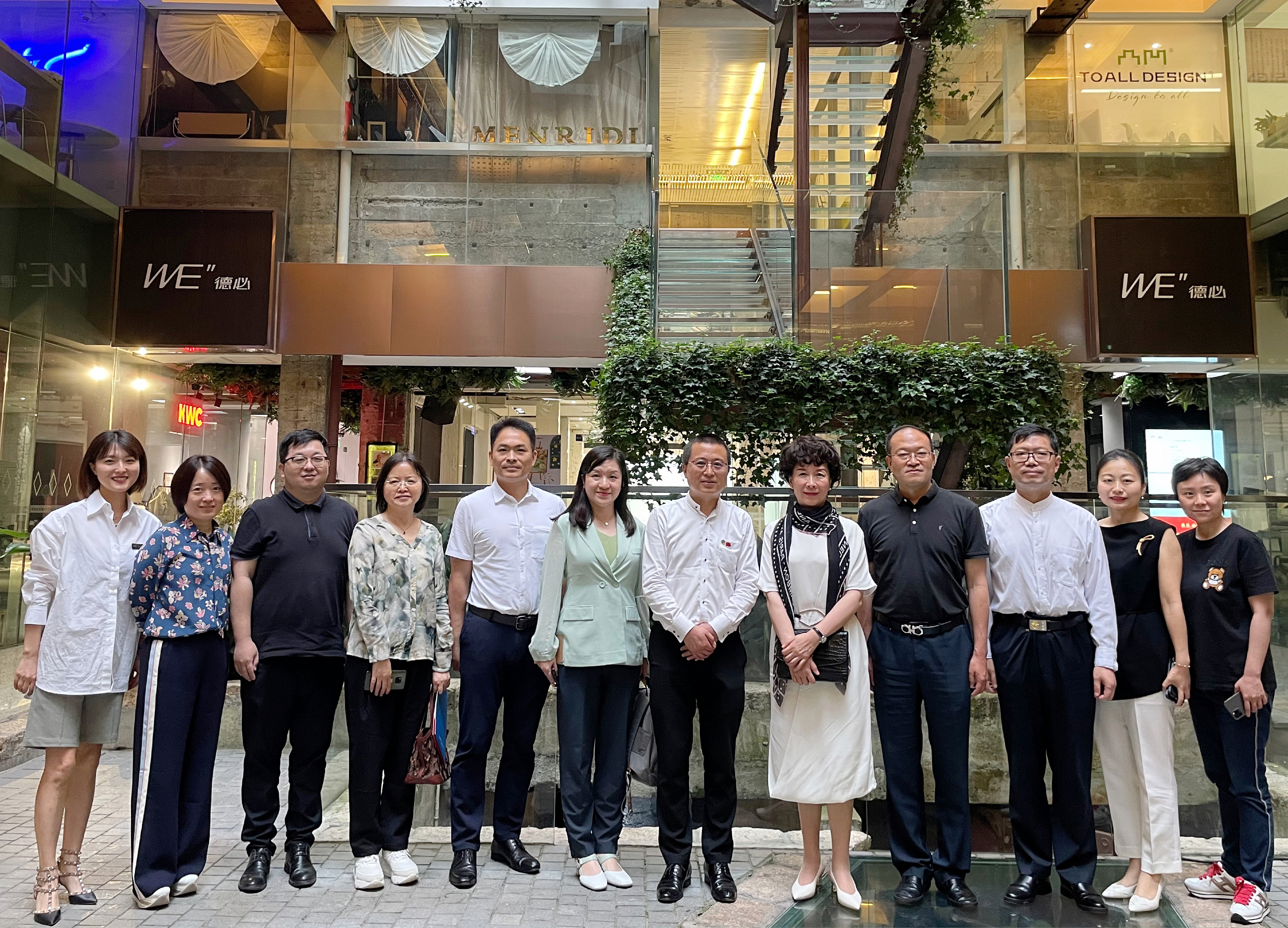 微信图片_20210604144333.jpg
