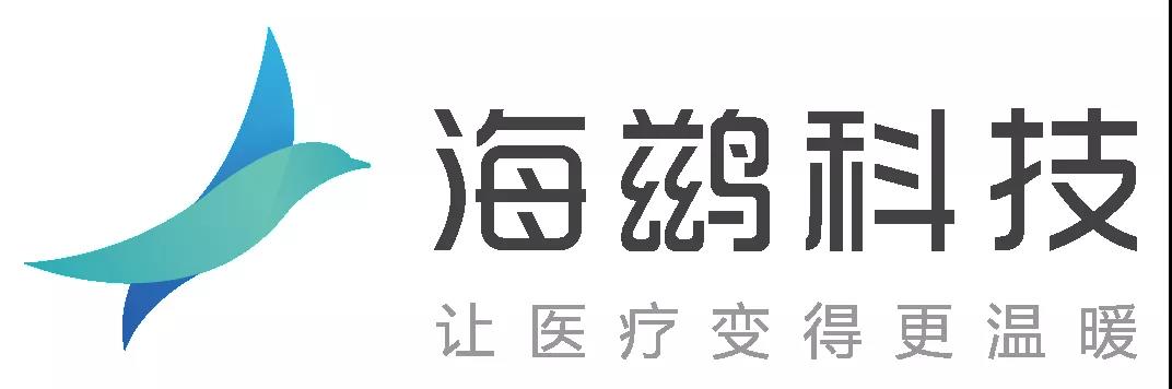 微信图片_20210823102826.jpg 微信图片_20210823102826.jpg
