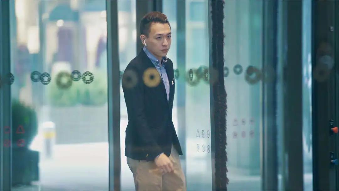 微信图片_20210823103326.jpg 微信图片_20210823103326.jpg