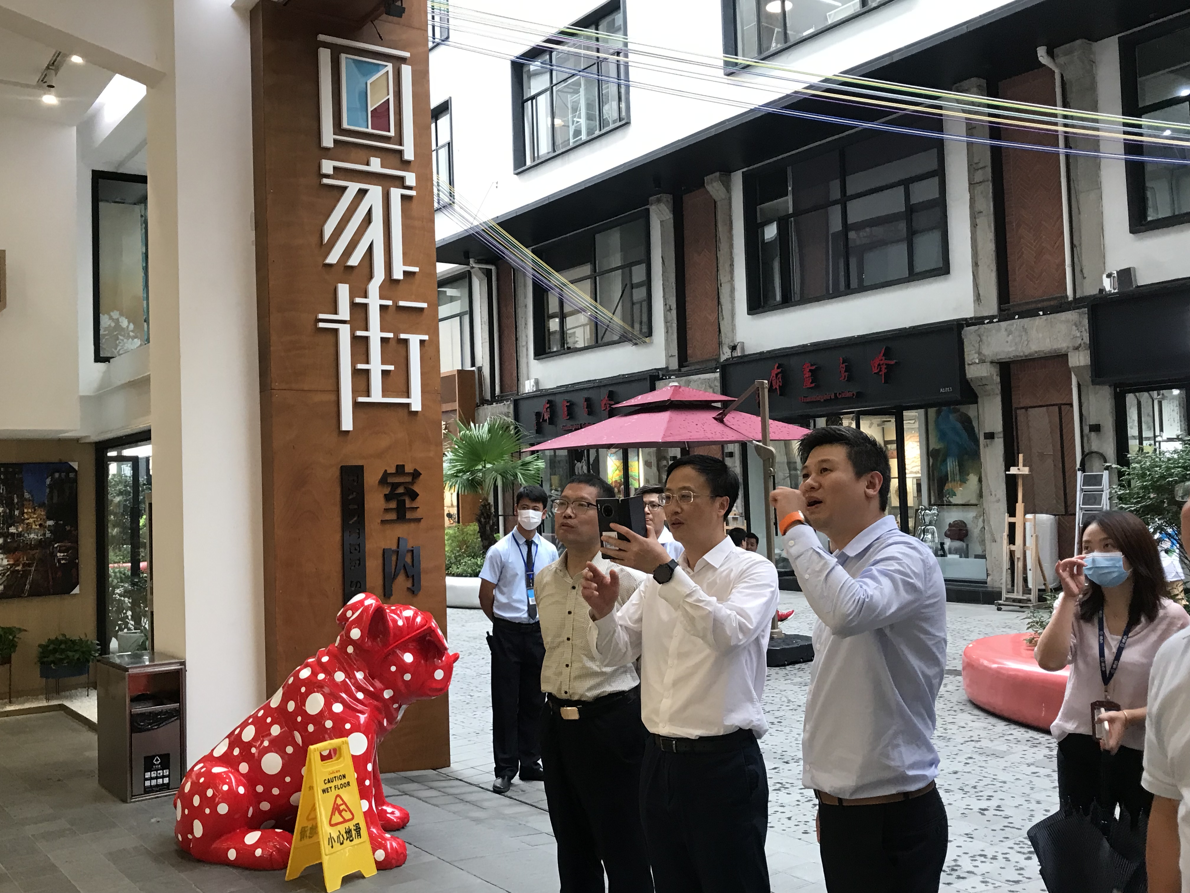 微信图片_20210902151917.jpg