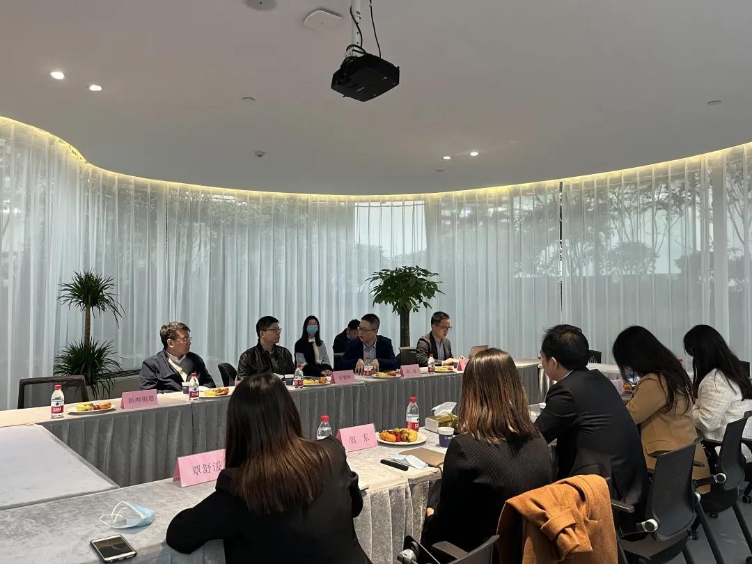微信图片_20211115092315.jpg 微信图片_20211115092315.jpg