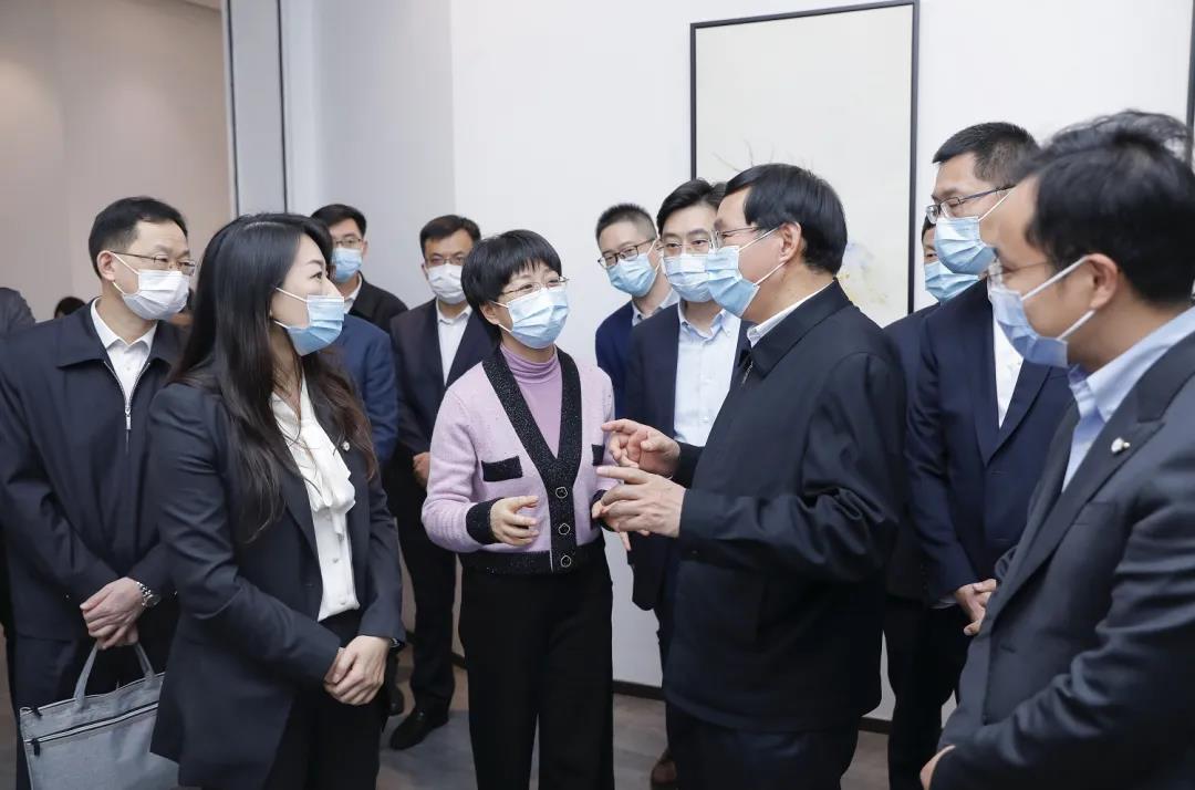 微信图片_20211115093121.jpg 微信图片_20211115093121.jpg