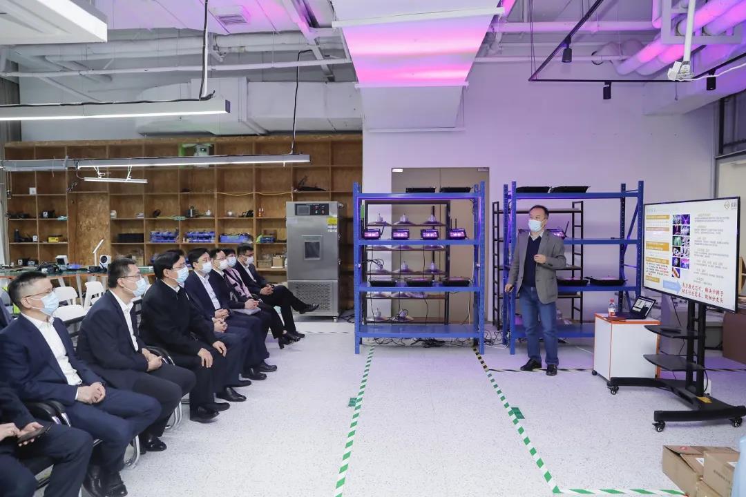 微信图片_20211115093236.jpg 微信图片_20211115093236.jpg