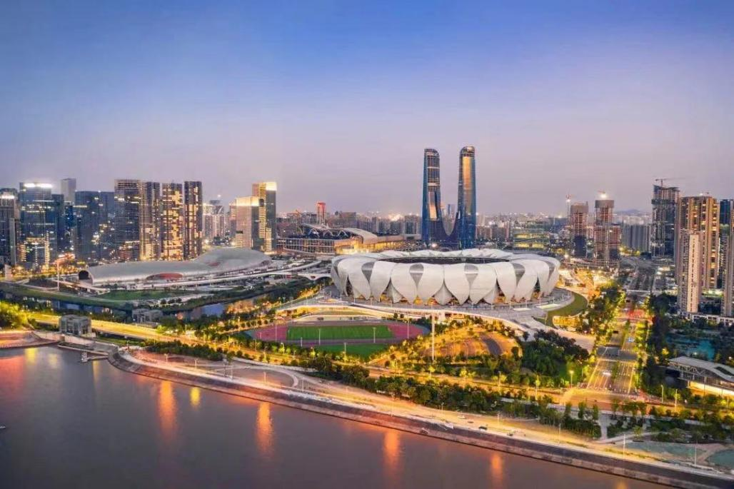 微信图片_20221122155216.png 微信图片_20221122155216.png
