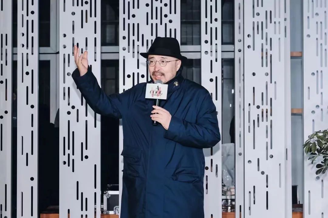 微信图片_20230404112937.jpg 微信图片_20230404112937.jpg