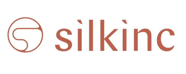 1.png 1.png