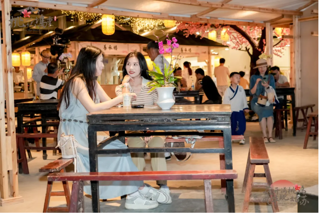 微信图片_20240930091852.png 微信图片_20240930091852.png