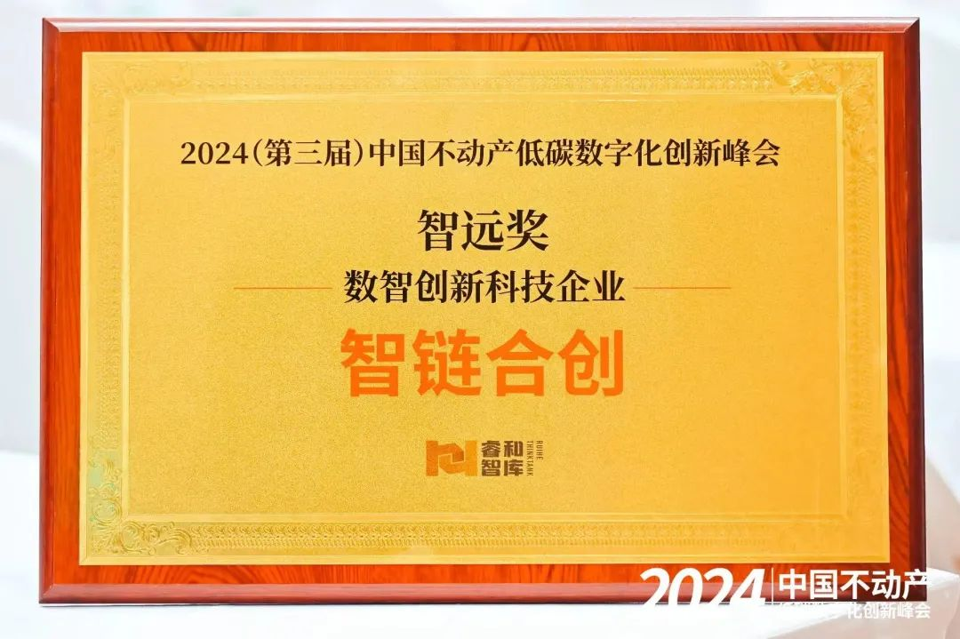 图片21.png