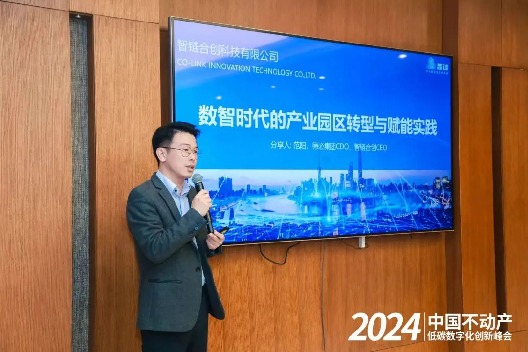 图片19.png