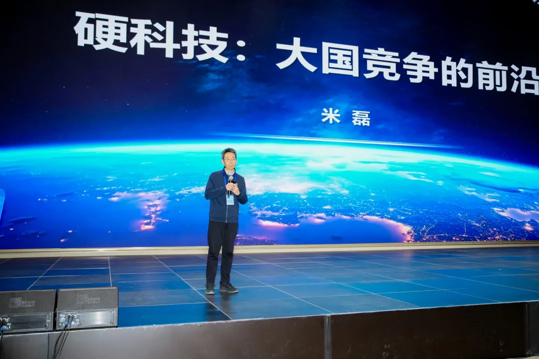 图片9.png