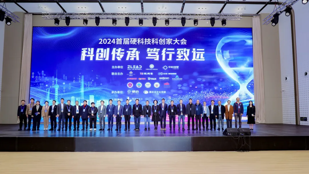 图片13.png